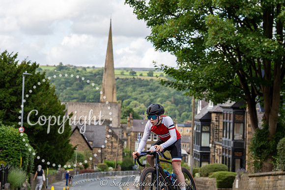 20240628 - Ilkley - MAS Design Youth Race-7