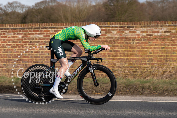 20250301 - VTTA (Yorkshire) Ice Breaker 10 Portrait-92
