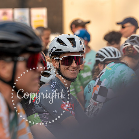20240626 - Otley Cycle Races - Santini Womens GP-12