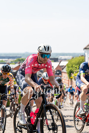 20240512 - Rapha Lincoln Grand Prix - Mens-23