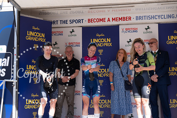 20250511 - Lincoln GP Womens-453