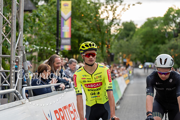 20240628 - Ilkley Cycle Races - Lister Horsfall Grand Prix-7