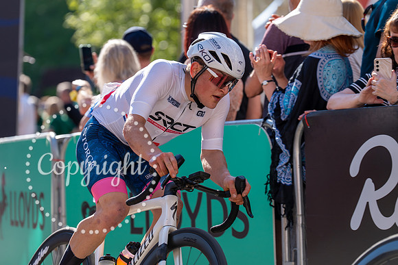 20250511 - Lincoln GP - Laps 6 - Finish-295