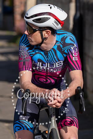20250406 - Danum Trophy-1