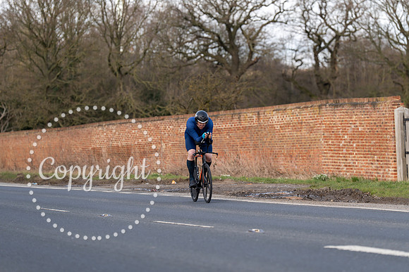 20250301 - VTTA (Yorkshire) Ice Breaker 10 Portrait-275