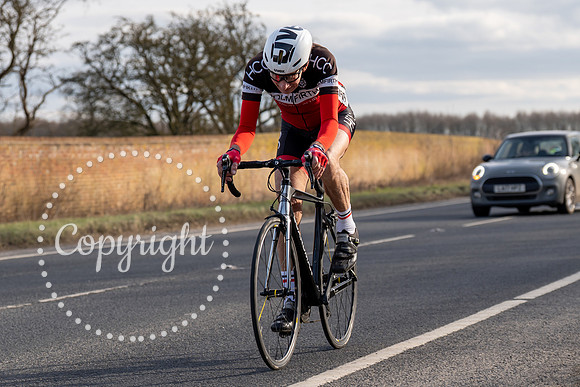 20250301 - VTTA (Yorkshire) Ice Breaker 10 Portrait-254