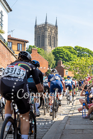 20240512 - Rapha Lincoln Grand Prix - Womens-190