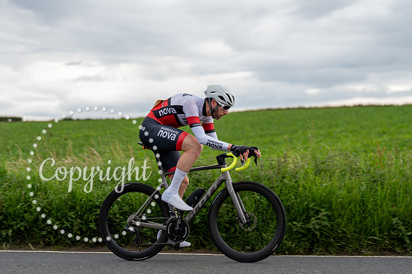 20240710 - HNova TT - Aldborough 14-2