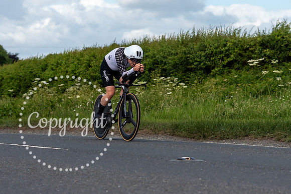 20250601 - Selby 10mi TT -120