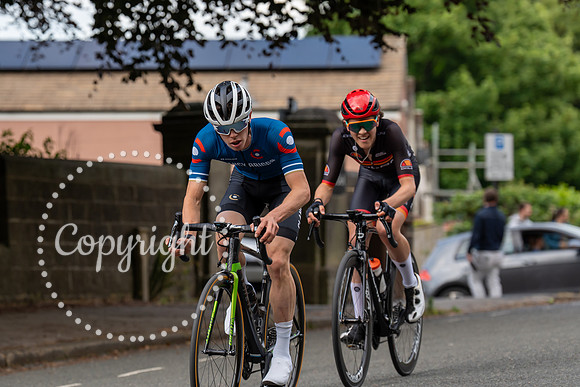 20240628 - Ilkley - 93 Cycles Mens Classic Race-79