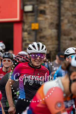 20240626 - Otley Cycle Races - Santini Womens GP-11