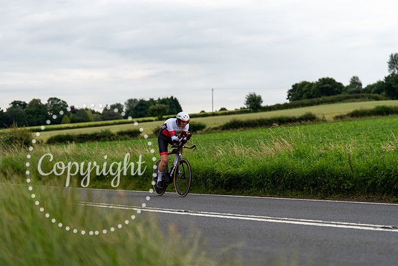 20240710 - HNova TT - Aldborough 14-19