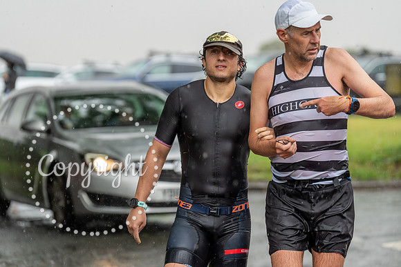 20250719 - Steelman Middle Distance -372