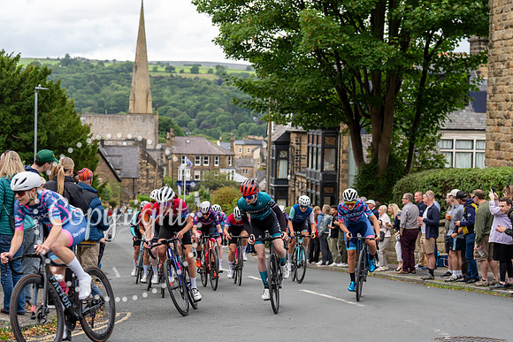 20240628 - Ilkley Car Audio Womens Grand Prix-46