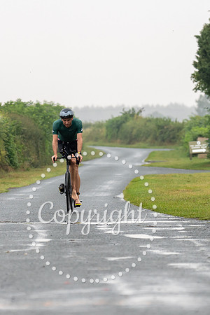 20250719 - Steelman Middle Distance -282