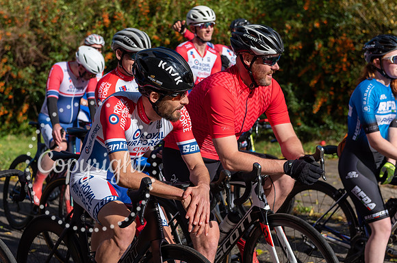 20211020-RAFC Road Championships- Mens Race-3