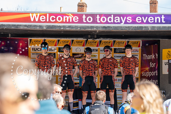 20250427 - CiCLE Classic -10