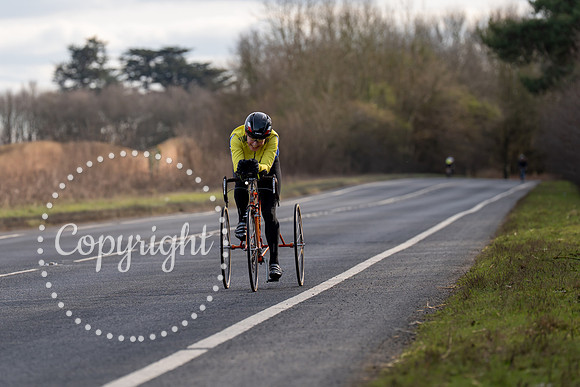 20250301 - VTTA (Yorkshire) Ice Breaker 10 Portrait-108