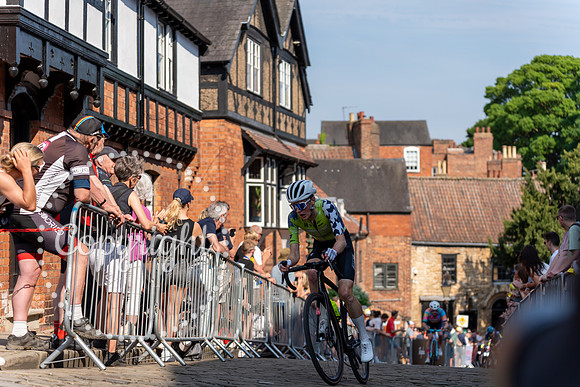 20240512 - Rapha Lincoln Grand Prix - Mens-333