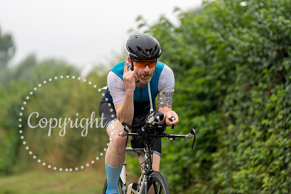 20250719 - Steelman Middle Distance -143