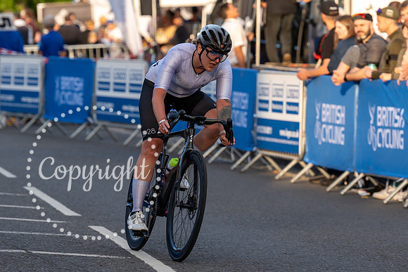 2050702 - The Santini Otley Womens GP -157