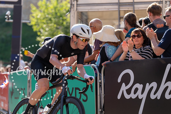 20250511 - Lincoln GP - Laps 6 - Finish-363