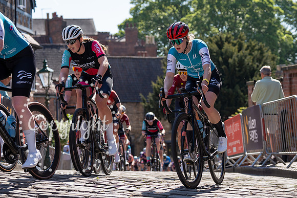 20250511 - Lincoln GP Womens-128