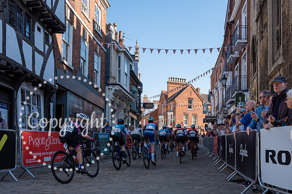 20250511 - Lincoln GP Womens-44