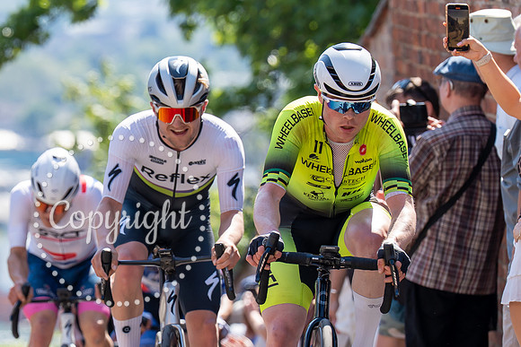20250511 - Lincoln GP - Laps 6 - Finish-14