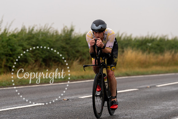 20250719 - Steelman Middle Distance -203