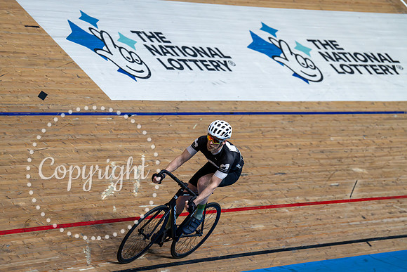 20241103 -MoonGlu MCR Velo - Track-245