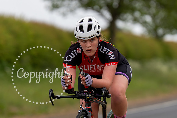 20250518 - Ravensthorpe Open 10m TT-53