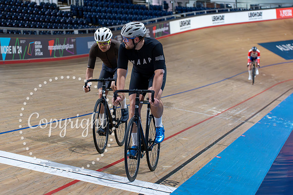 20241103 -MoonGlu MCR Velo - Track-230