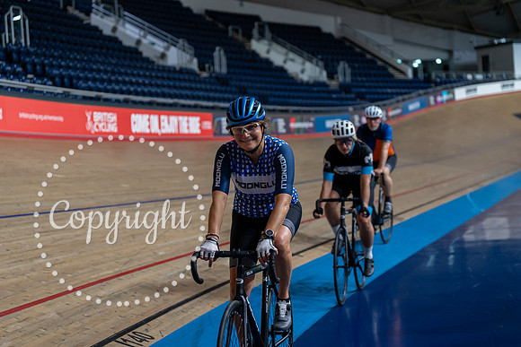 20241103 -MoonGlu MCR Velo - Track-312