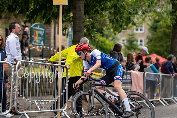20240628 - Ilkley - MAS Design Youth Race-131