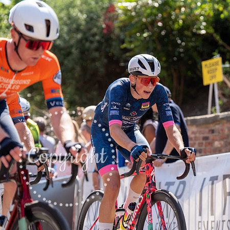 20250511 - Lincoln GP - Laps 6 - Finish-27