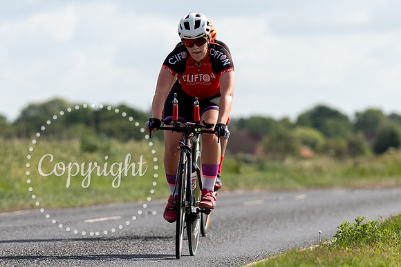 20250601 - Selby 10mi TT -39