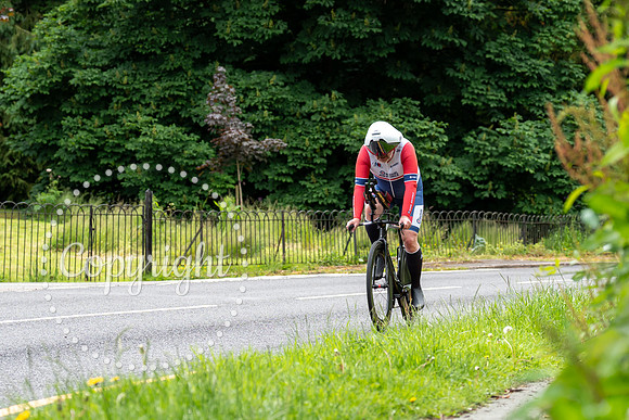 20250607 - Wattshop Weekend - 25mi TT-60