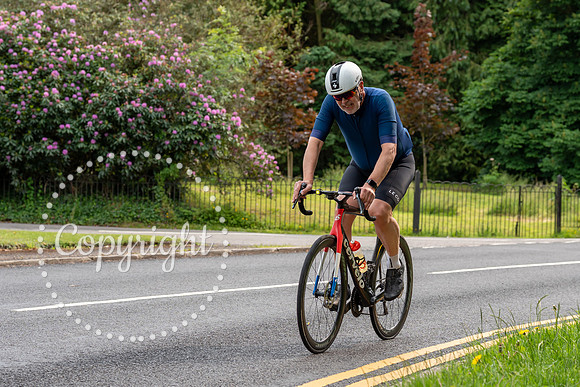 20250607 - Wattshop Weekend - 25mi TT-53