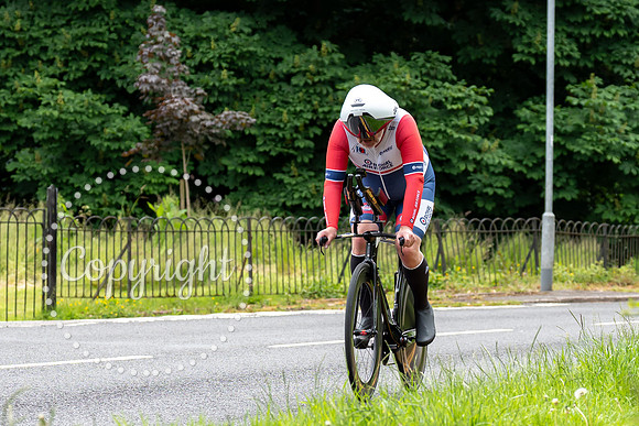 20250607 - Wattshop Weekend - 25mi TT-61