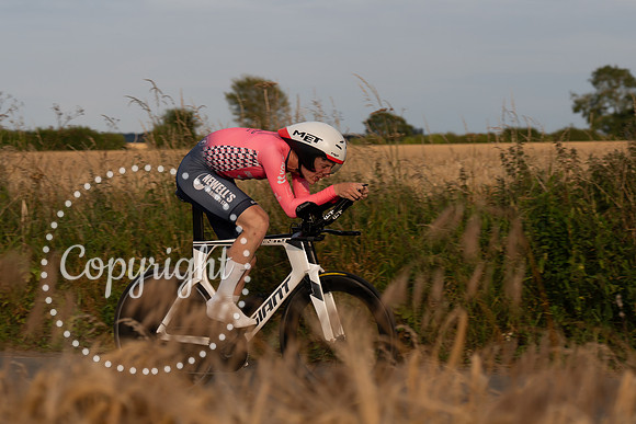 20240717 - HNova Milby 2 Lap-52