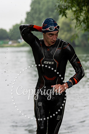 20250719 - Steelman Middle Distance -62