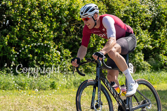 20250427 - CiCLE Classic -61