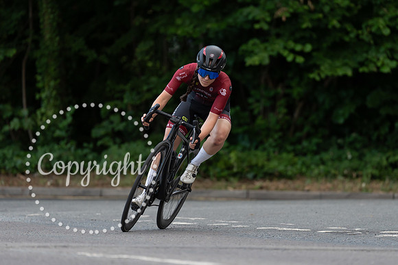 2050702 - The Santini Otley Womens GP -86