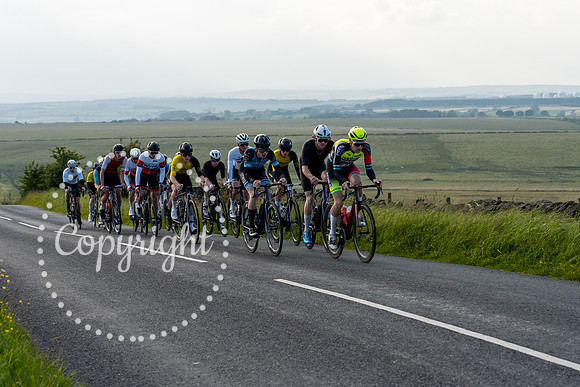 20240606 - Prologue Summer Road Race-25