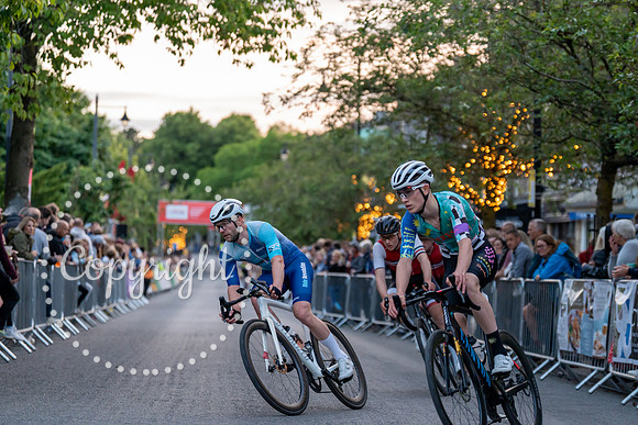 20240628 - Ilkley Cycle Races - Lister Horsfall Grand Prix-247