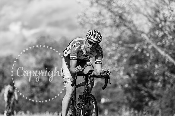 20211020-RAFC Road Championships- Mens Race-65