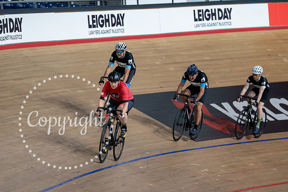 20241103 -MoonGlu MCR Velo - Track-233