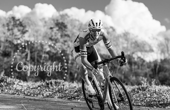 20211020-RAFC Road Championships- Mens Race-125