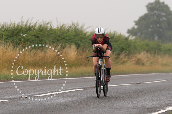 20250719 - Steelman Middle Distance -210